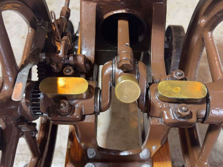 1912-rawleigh-1-1/2hp-image-14