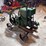 ruston-&-hornsby-4-hp-engine-image-7