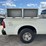 2011-ford-f250-image-20