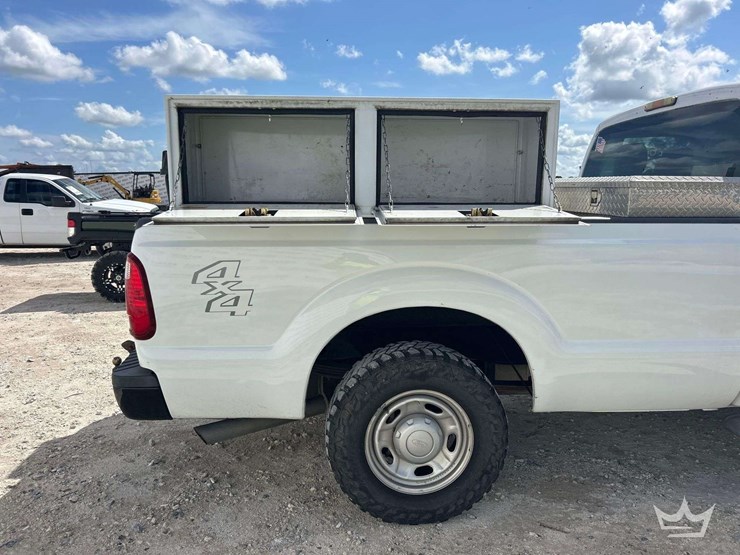 2011-ford-f250-image-20