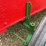 john-deere-wagon-image-9