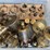 assorted-oiler-and-lubricator-parts-image-3