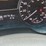 2013-nissan-pathfinder-sl-image-28