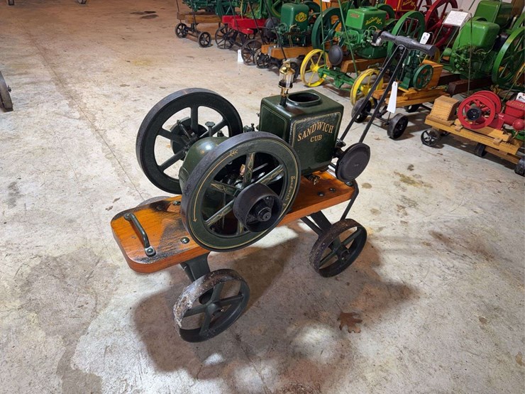 sandwich-1-1/4hp-image-5