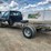 2011-chevrolet-silverado-3500-image-3