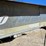 #952-•-2004-hillsboro-gooseneck-trailer-(has-az-title)-image-16