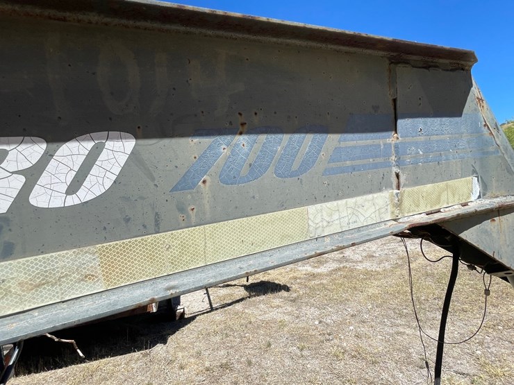 #952-•-2004-hillsboro-gooseneck-trailer-(has-az-title)-image-16