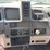 sterling-tri-axle-dump-truck-image-20