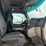 2019-peterbilt-579-image-8