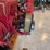 appleton-1-1/2-hp-engine-image-9