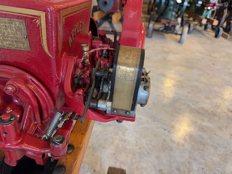 appleton-1-1/2-hp-engine-image-9
