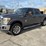 2015-ford-f250-image-1