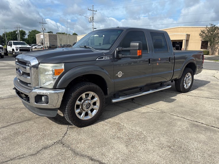 2015-ford-f250-image-1