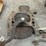 primitive-farm-tools-&-wrench-lot-w/-acme-seeder,-allis-chalmers,-bell-&-hand-tools-image-6