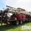 2009-service-king-sk375-image-4