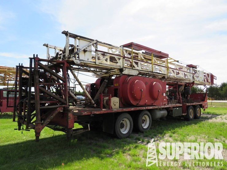 2009-service-king-sk375-image-4