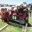 massey-ferguson-8-image-3