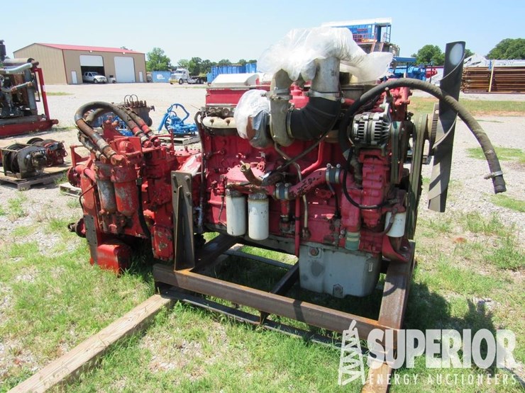 massey-ferguson-8-image-3