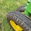 john-deere-b-image-12