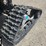2010-polaris-ranger-800-xp-image-12