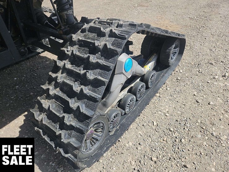 2010-polaris-ranger-800-xp-image-12