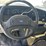 1992-ford-cargo-image-11