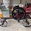 international-harvester-famous-4hp-image-3
