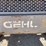 gehl-883-image-63