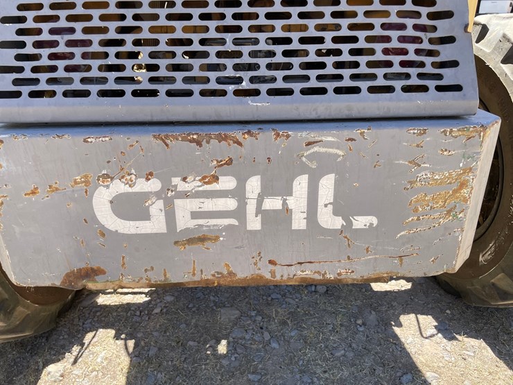 gehl-883-image-63
