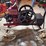 international-harvester-famous-2-1/2hp-image-6