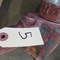nei-yard/shop-auction-image-6