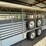 2020-custom-trailer-image-21