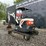 2019-bobcat-e35-image-2