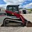 2022-takeuchi-tl8r2-image-5