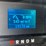 2020-ford-f550-image-15