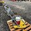 wacker-neuson-wp1550aw-image-4
