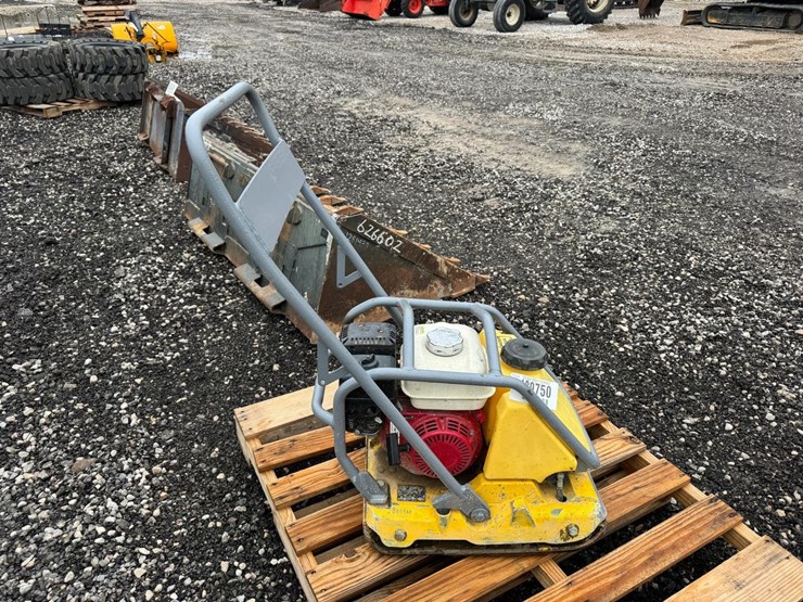 wacker-neuson-wp1550aw-image-4