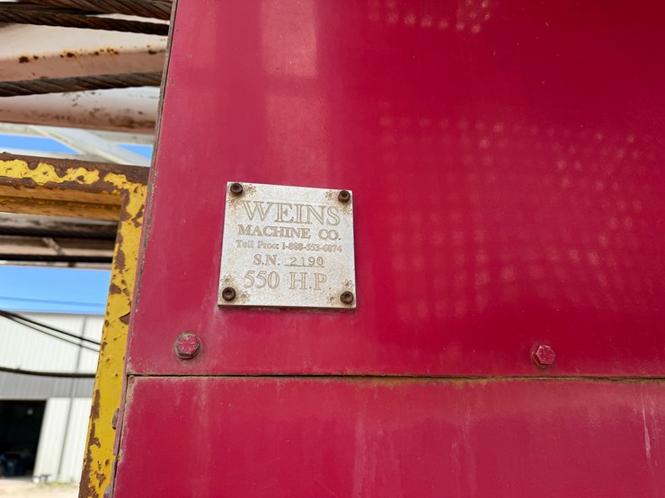 2014-cummins-qsx15-image-30