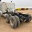 2013-peterbilt-367-image-7