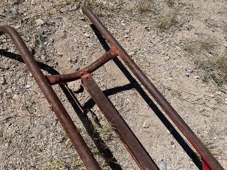 #1089-•-barrel-dolly-image-19