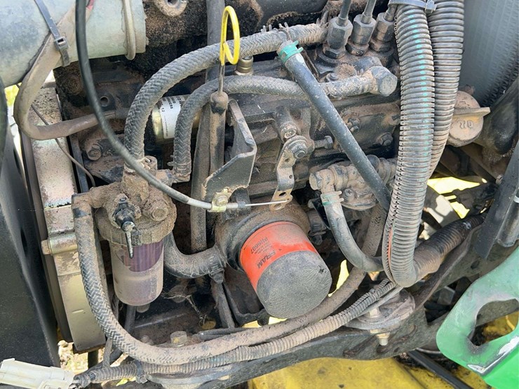 john-deere-x495-image-37