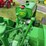 john-deere-bo-image-46