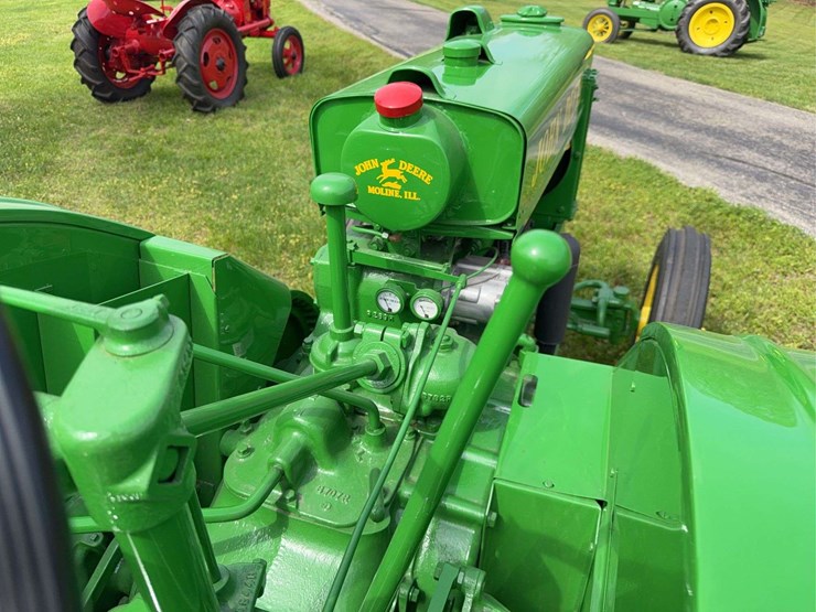 john-deere-bo-image-46