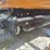 2026-wolverine-atv-lawn-mower-atvbc-22-40w-image-6