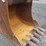 2019-caterpillar-335f-lcr-image-21