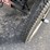 ford-model-t-image-11