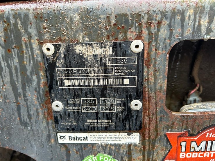 2015-bobcat-e35-image-28