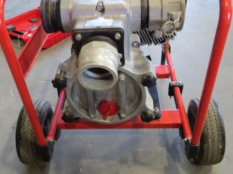multiquip-qp3th-image-5