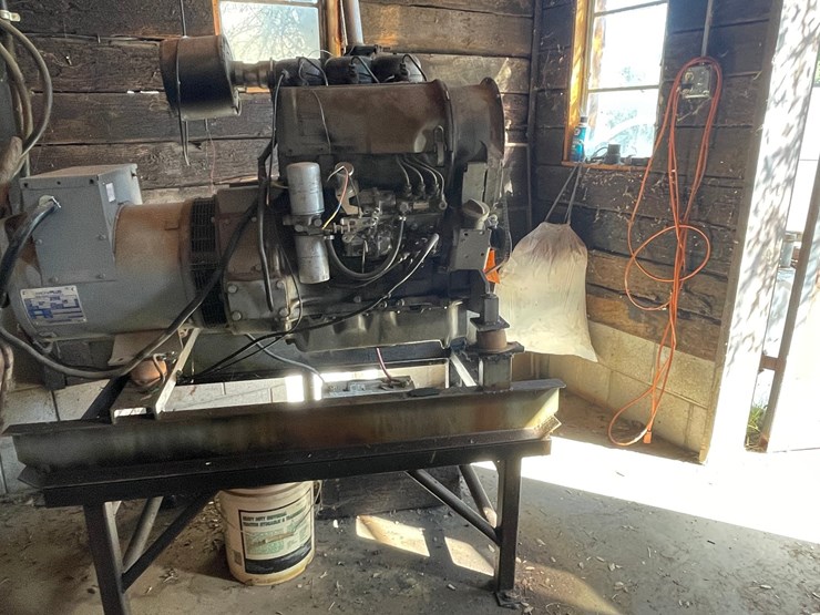 #1009-•-diesel-3-phase-generator-image-1
