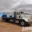 2008-peterbilt-365-image-1